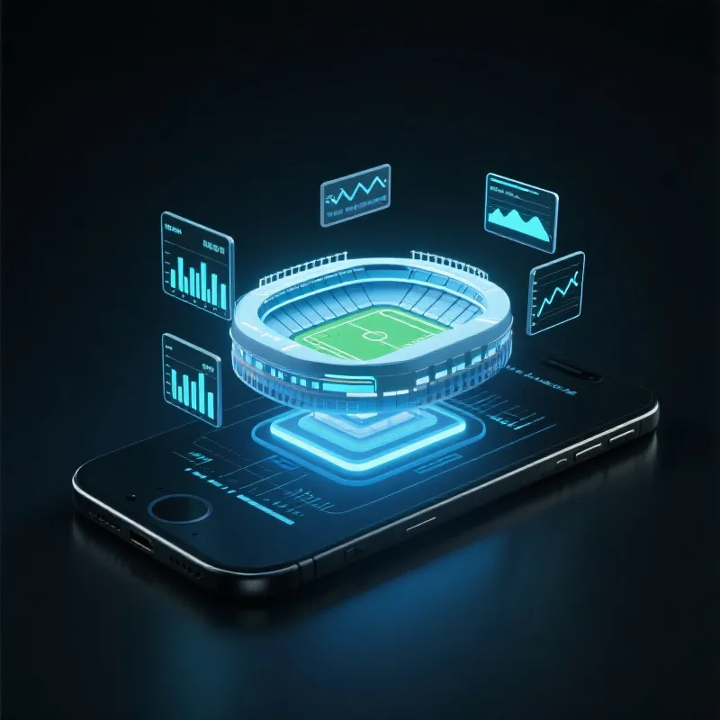 App Technology