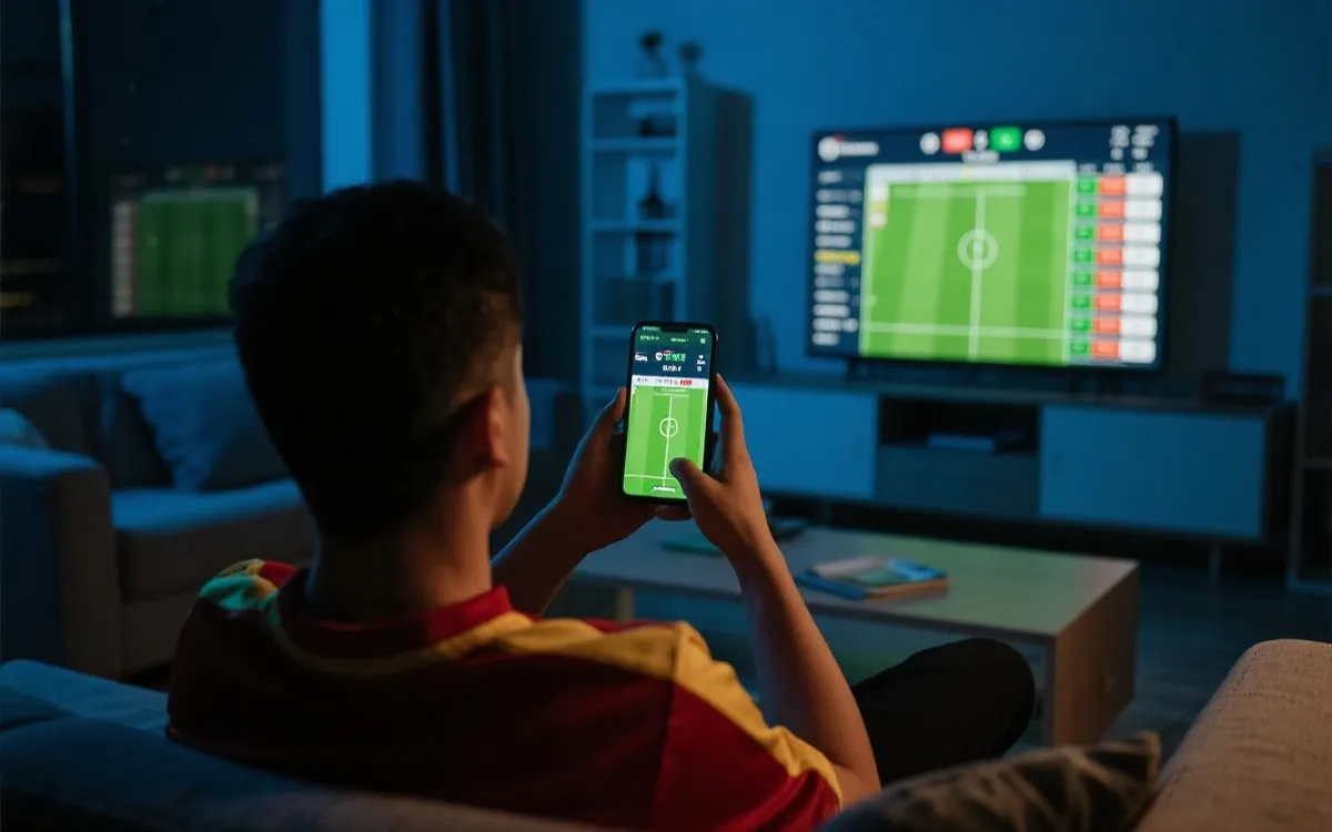 2026世界杯加拿大实时比分指南：一眼看懂比分、赛程与小组排名，顺手把赔率与晋级形势也算明白