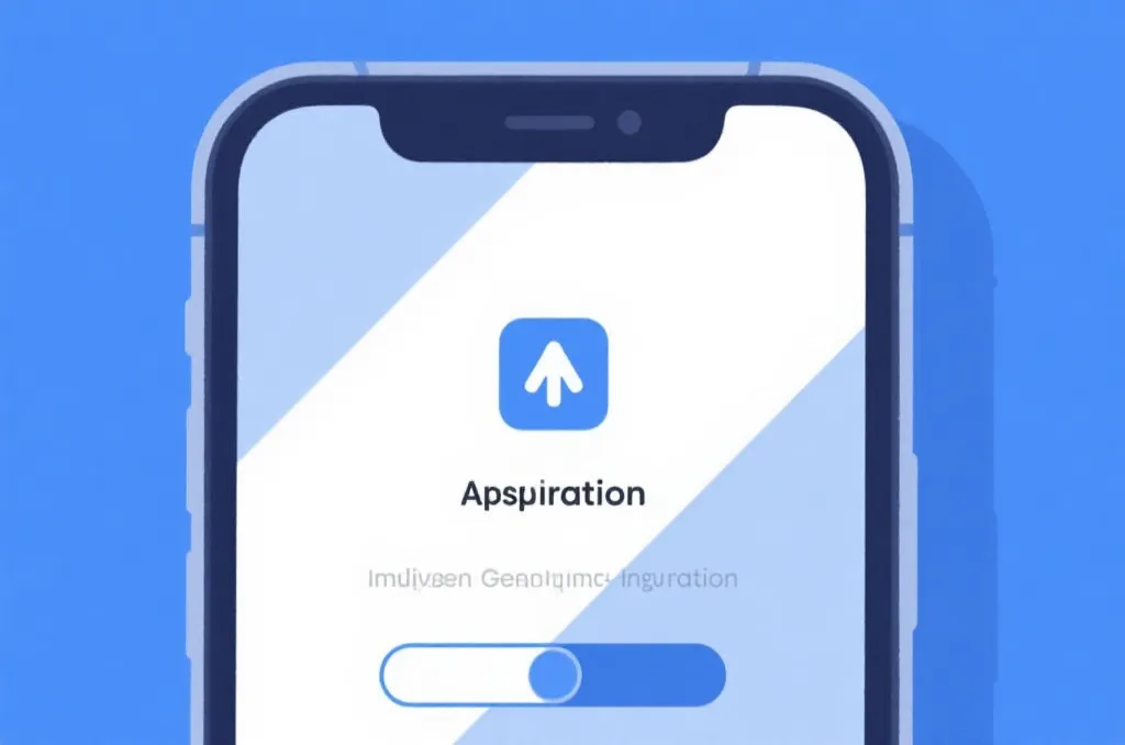 苹果手机如何安全安装iOS买球App？企业级签名与TestFlight安装教程