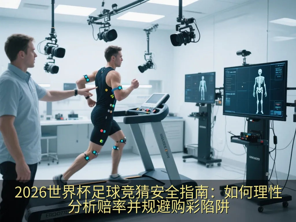 木质书桌上整洁的足球战术本与智能手机，手机屏幕显示着中立的球队数据对比图表