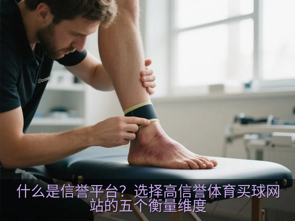 象征公平评估与合规审核的平衡秤与安全清单