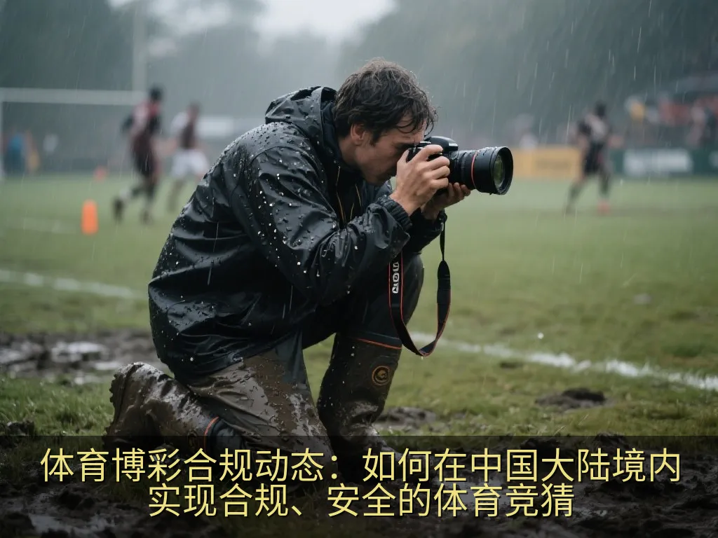 朋友们在客厅健康快乐地观看体育赛事直播