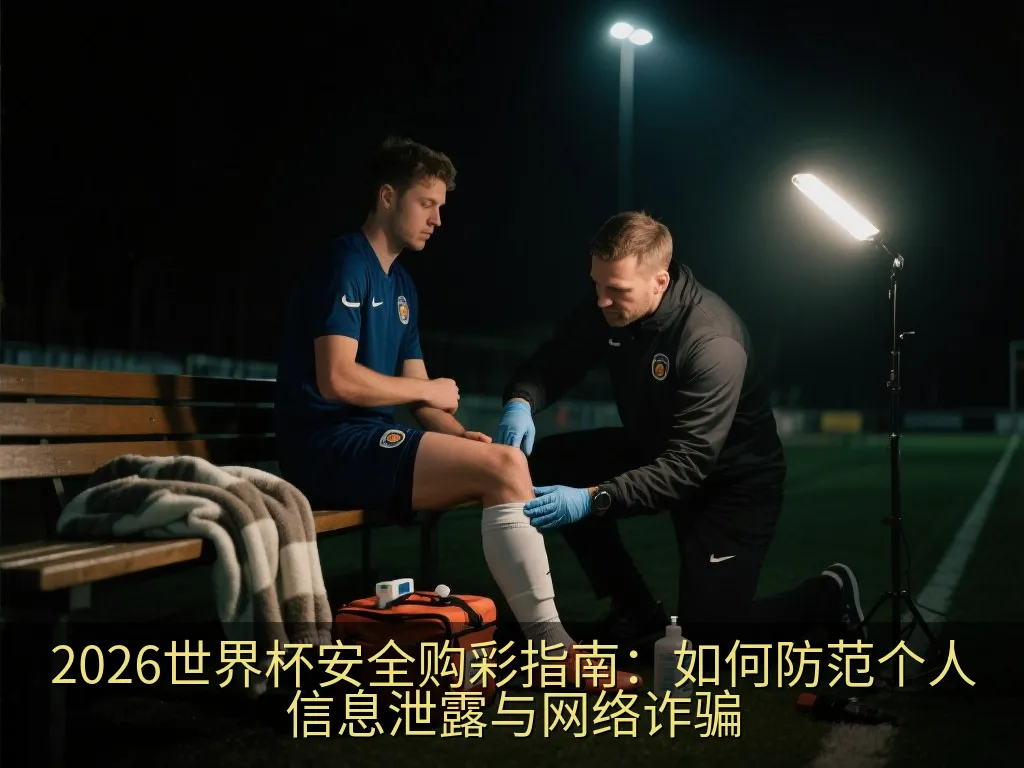 笔记本电脑上显示的安全连接与数据分析仪表盘